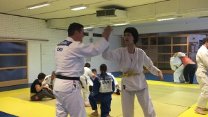 Obrovac - možeš ti ro 12 image00049