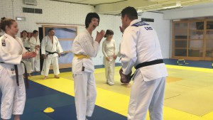 Obrovac - možeš ti to 6 mage00034