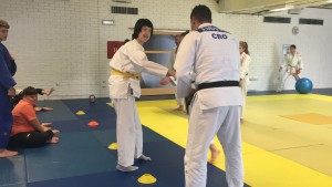 Orovac - možeš ti to 4 image00032