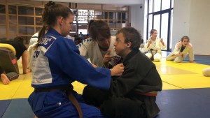 Rafo - dodir 7 mage00044