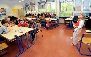 Taekwando 2  _WAL9389_f_mala