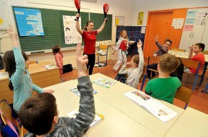 Taekwando 4  _WAL9412_f_mala