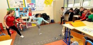 _Taekwando 5  WAL9421_f_mala