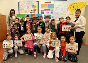 Taekwando 7  _WAL9473_f_mala