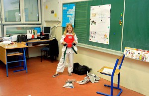 Taekwando   _WAL9388_f_mala