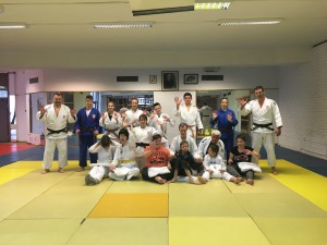 Zajedno treniramo 14 image00051