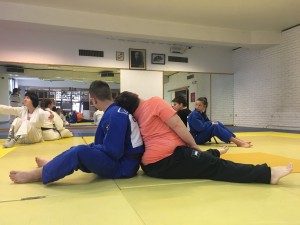 Zajedno treniramo 5 mage00040