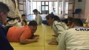 iIdemo svi i3  mage00022