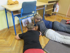 OS Trnjanska 2 IMG_3183