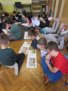 OS Trnjanska 3  IMG_3192