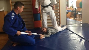 Obrovac pojas 2   image00014