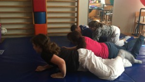 Obrovac puzanje image00016