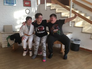 Down dan 3  image00005