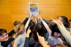 OS Mirislav Krleza 3 _WAL9385_fin_m