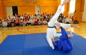 OS Miroslav Krleza 2  WAL9287_fin_m