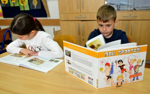 OS Precko 2   WAL9012_fin_m