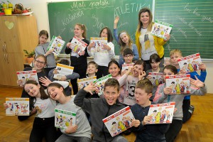 OS Precko 4  _WAL9086_fin_m