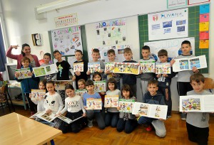 OS precko 5  WAL9030_fin_m