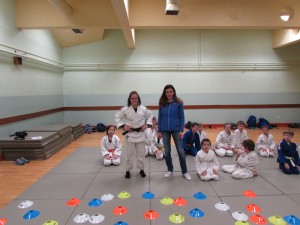 OŠ Malešnica IMG_2895