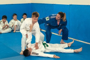 Trenerica Niikolina _WAL9810_f_za web