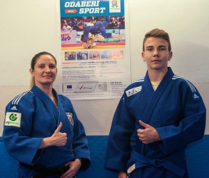 Trenerica Niklina 3  _WAL9884_f_za web (1)