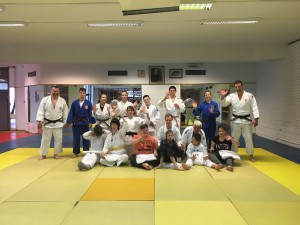 Zajedno treniramo - 13 mage00050