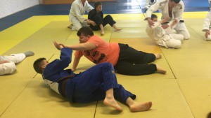 idemo dvi 6 image00025