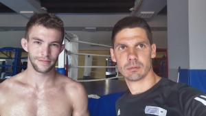 JK Zagreb Ljetnin trening 4 IMG-20190628-WA0008