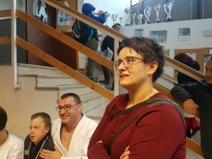 Mama 20181222_104605