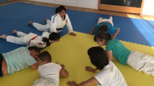 JK Rijeka image00016