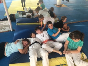 JK Rijeka image00031