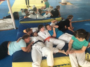 Roditelji 2 image00032