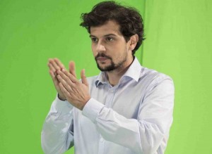 Ivan Đuričić auto-draft-393-750x548