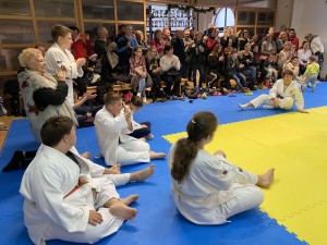 Jos Bozica IMG-5413d05651112fb806fe418bad9073e9-V