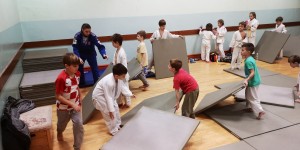 Nova trenerica 2 IMG_20191210_190308