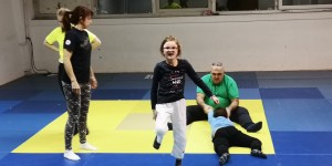 Zid 4 IMG_20191220_172552