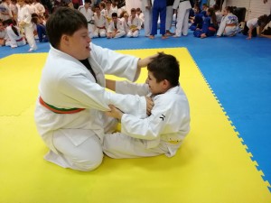 Opet smo skupa 2 IMG-87b61da9da8001971288642792d0da89-V