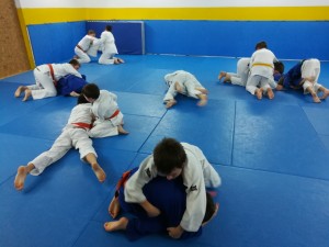 Guzva u JKL2   IMG_20200210_202633_resized_20200210_082822404