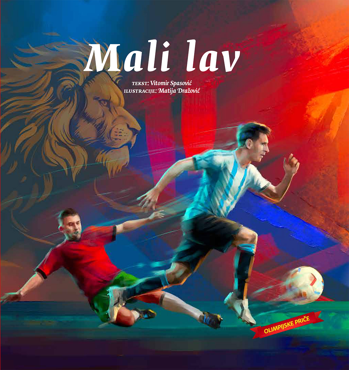mali-lav